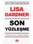 Son Yüzleşme - Lisa Gardner 1