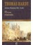 Adsız Sansız Bir Jude - Thomas Hardy 1