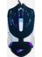 Rmx-52 Optik Gaming Işıklı Oyuncu Mouse 1