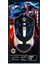 Rmx-52 Optik Gaming Işıklı Oyuncu Mouse 2