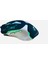 Rmx-52 Optik Gaming Işıklı Oyuncu Mouse 4