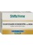 Shıffa Home Glucosamine Chondroitine Msm Tablet 2 Adet 1