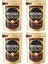 Gold 100 gr 4'lü 1