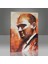 Atatürk Tablo 3