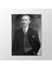 Atatürk Tablo 1
