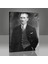 Atatürk Tablo 3
