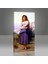 Bergere Tablo 3