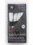 Optics 12GA Boresnake Namlu Temizlik Ipi - Scck-05 3
