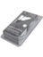 Optics 12GA Boresnake Namlu Temizlik Ipi - Scck-05 5