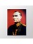Atatürk Tablo 1