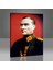 Atatürk Tablo 3