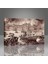 Suluboya Tekneler ve Istanbul Tablo 3