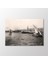 Tophane, 1895 Tablo 1