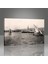 Tophane, 1895 Tablo 3