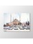 Suluboya, Sultanahmet Camii Tablo 1