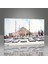 Suluboya, Sultanahmet Camii Tablo 3