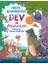 Dev Ve Arkadaşları - Hülya Behramoğlu 1