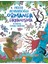 Ormanda Dayanışma - Hülya Behramoğlu 1