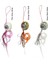 Cuttle Eye 100G Suni Yem 1