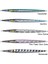 3D Needle Jig 40G 15CM Suni Yem 1
