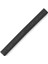 : Compressed Charcoal : Sıkıştırılmış Füzen Çubuk : Medium 1