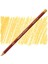 : Drawing Pencil : Yağlı Çizim Kalem Yedeği : Yellow Ochre 3