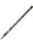 : Graphitint : Kuru-Sulu Grafit Kalem Yedeği : Green Grey 1