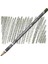 : Graphitint : Kuru-Sulu Grafit Kalem Yedeği : Green Grey 3