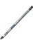 : Watersoluble Graphitone : Kuru-Sulu Grafit Kalem : 2B 1
