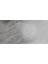 : Watersoluble Graphitone : Kuru-Sulu Grafit Kalem : 2B 2