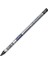 : Watersoluble Graphitone : Kuru-Sulu Grafit Kalem : 8B 1