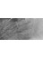: Watersoluble Graphitone : Kuru-Sulu Grafit Kalem : 8B 2