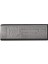 : Xl Graphite : Grafit Blok : Burnt Umber 04 2