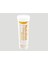 Nutraviex C Vıt1000 Extra Efervesan 1
