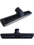 Rowenta Ro 4723 Silence Force Tekerlekli Fırçalı Parke Emici Başlığı 1