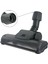 Rowenta RO 6481 Silence Force 4A Halı Dövücü Turbo Emici Başlığı 3