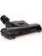 Rowenta RO 6952 Xtrem Power Cyclonic Halı Dövücü Turbo Emici Başlığı 4