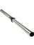Rowenta Ro 4427 Silence Force Compact Çelik Süpürge Borusu 1