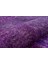 Patchwork Sbt Purple 170X240CM 4.08M2 Patchwork Halı 4