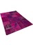 Patchwork Sbt2 Purple 170X240CM 4.08M2 Patchwork Halı 2