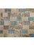 Patchwork Sbt 310X365CM 11.32M2 Patchwork Halı 1