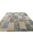 Patchwork Sbt 310X365CM 11.32M2 Patchwork Halı 4