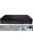 XVR5232AN-I3 32 Kanal HD-CVI Kayıt Cihazı 2