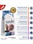 Düşük Tahıllı Monoprotein Iri Irk Için Tavuklu Kısırlaştırılmış Kedi Maması 1,5 kg 2