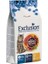Düşük Tahıllı Monoprotein Sığır Etli Yetişkin Kedi Maması 1.5 kg 1