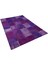 Patchwork Sbt Purple 200X300CM 6.00M2 Patchwork Halı 2