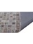 Patchwork Sbt Mozaık Multı 170X240CM 4.08M2 Patchwork Halı 3