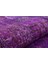 Patchwork Sbt Narrow Purple 170X240CM 4.08M2 Patchwork Halı 3