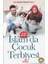 Islamda Çocuk Terbiyesi - Mehmet Reşat Şavlı 1