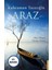 Araz - Kahraman Tazeoğlu 1